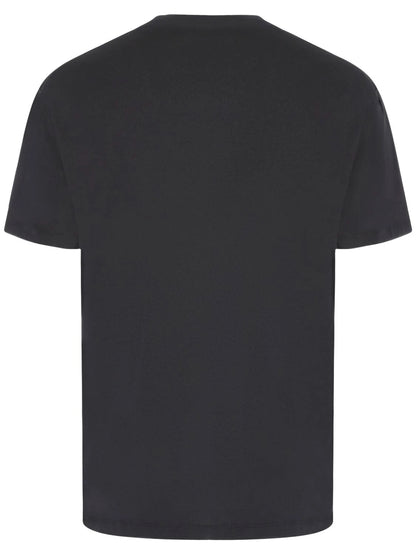 Мъжка тениска Dsquared2