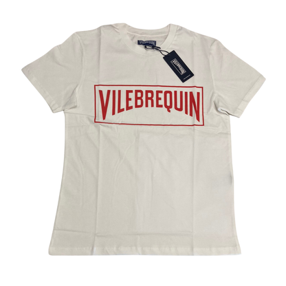 Мъжка тениска Vilebrequin