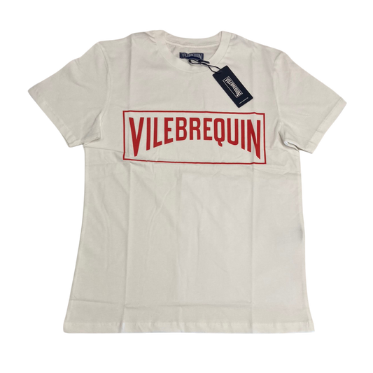 Мъжка тениска Vilebrequin