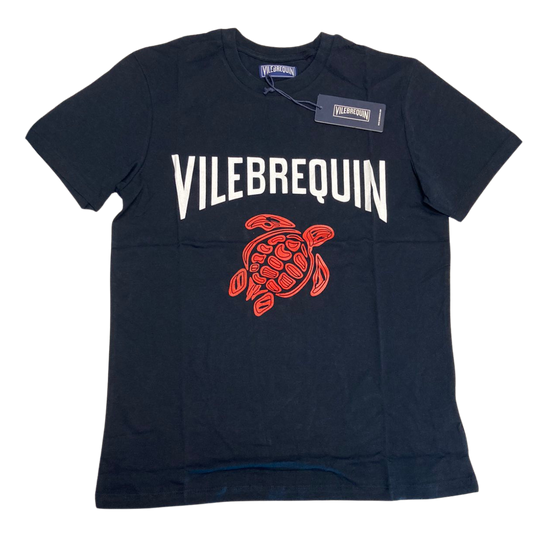 Мъжка тениска Vilebrequin
