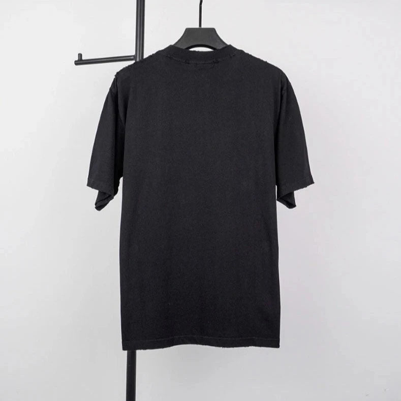 Мъжка тениска Balenciaga