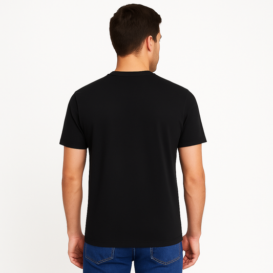 Мъжка тениска Armani Exchange