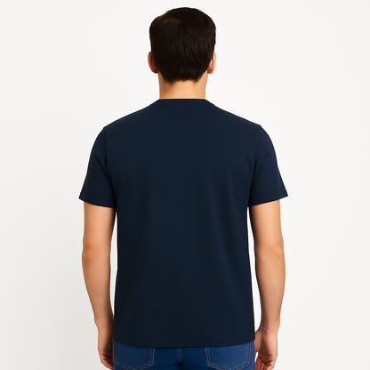 Мъжка тениска Vilebrequin