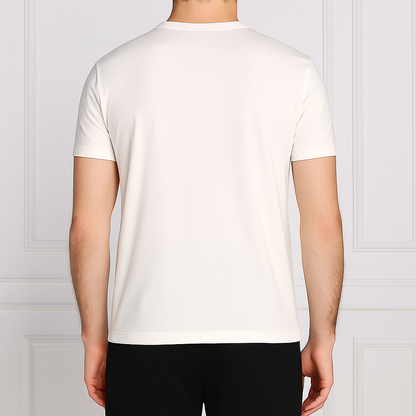 Мъжка тениска Vilebrequin