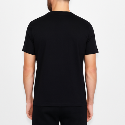 Мъжка тениска Hugo