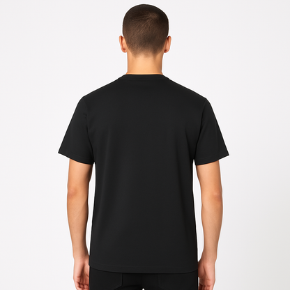 Мъжка тениска Loewe