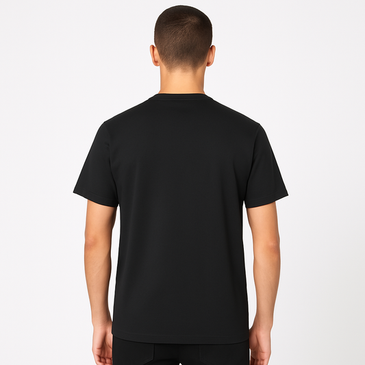 Мъжка тениска Loewe