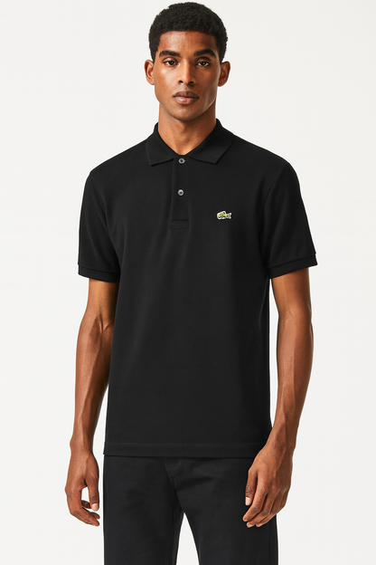 Мъжка тениска Lacoste