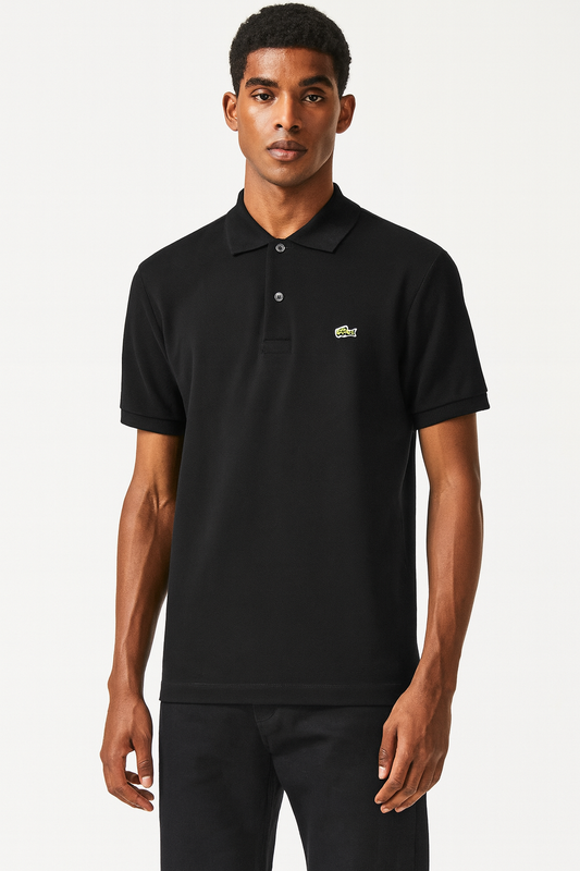 Мъжка тениска Lacoste