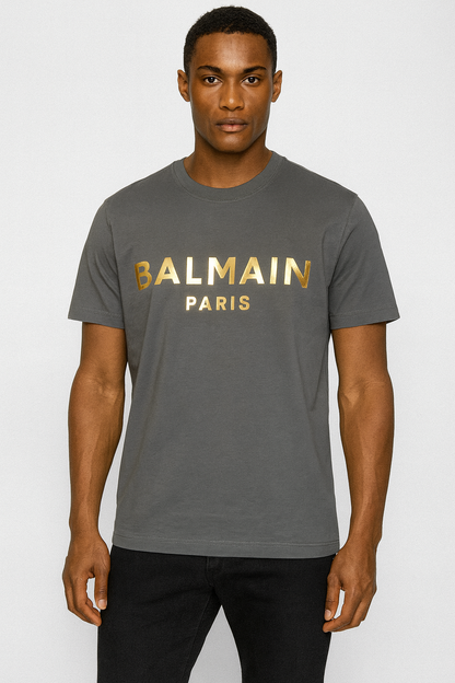 Мъжка тениска Balmain