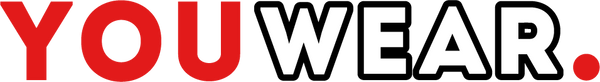 YouWear