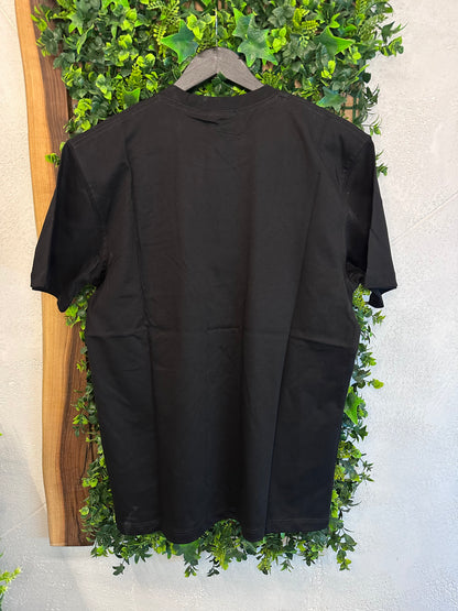 Мъжка тениска Loewe