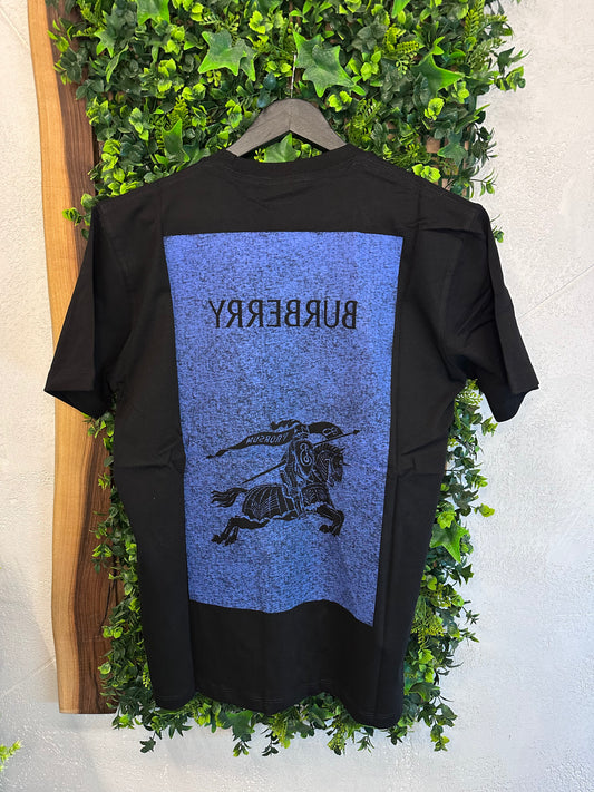 Мъжка тениска Burberry