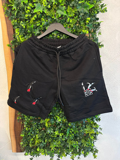 Мъжки къси панталони Loewe