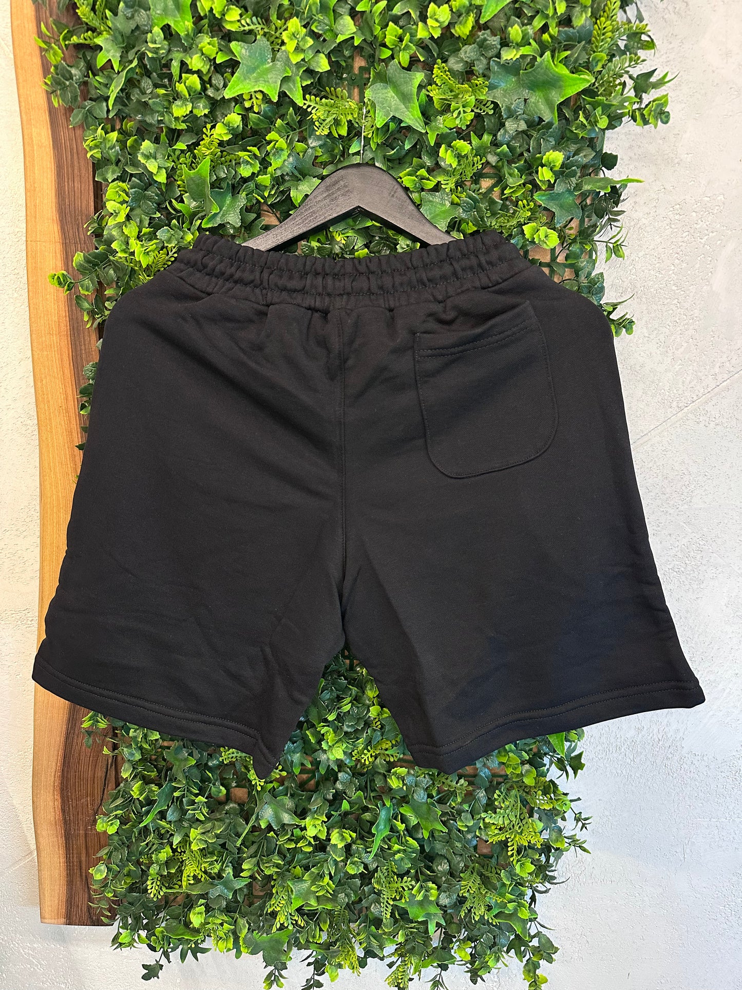 Мъжки къси панталони Loewe