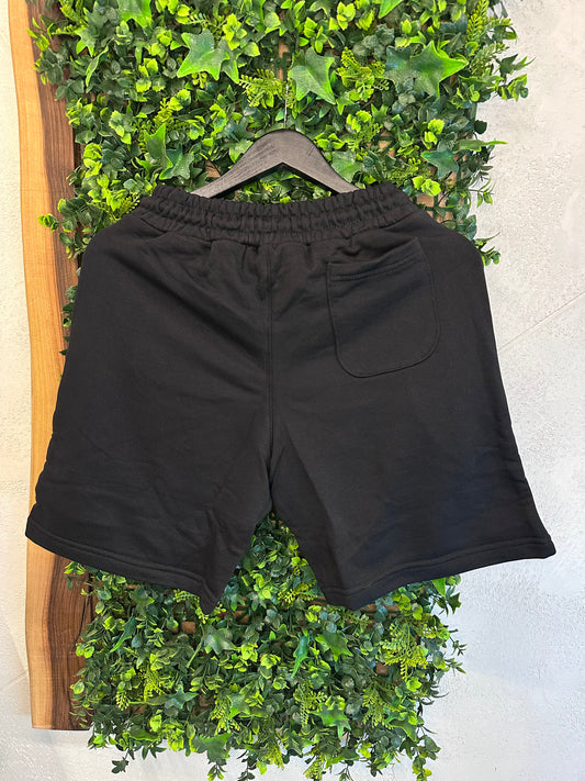 Мъжки къси панталони Loewe