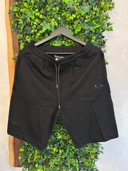 Мъжки къси панталони Armani Exchange