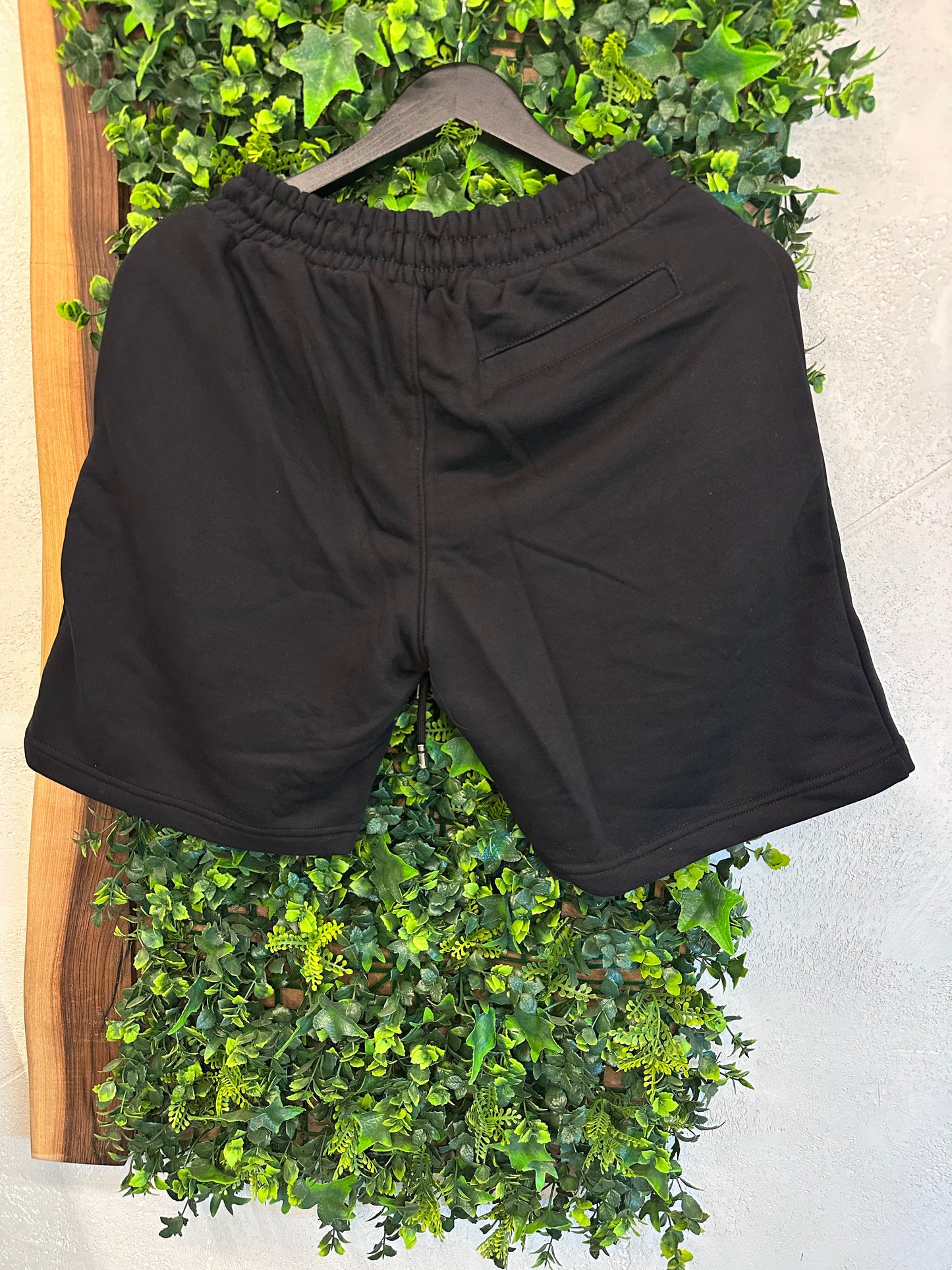 Мъжки къси панталони Dolce&Gabbana