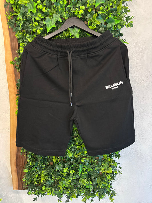 Мъжки къси панталони Balmain