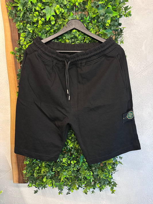 Мъжки къси панталони Stone Island