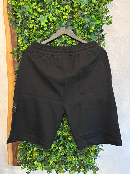 Мъжки къси панталони Stone Island