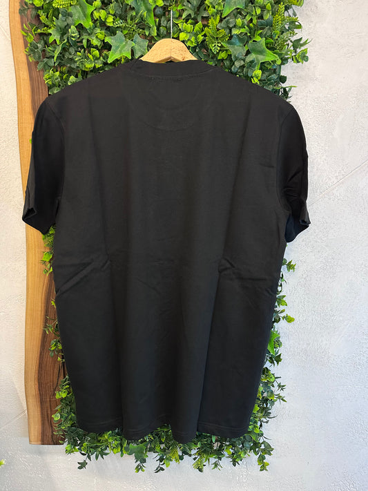 Мъжка тениска Dsquared2