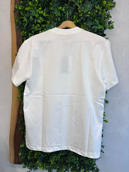 Мъжка тениска Polo by Ralph Laurent