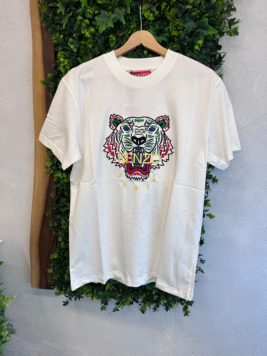 Мъжка тениска Kenzo