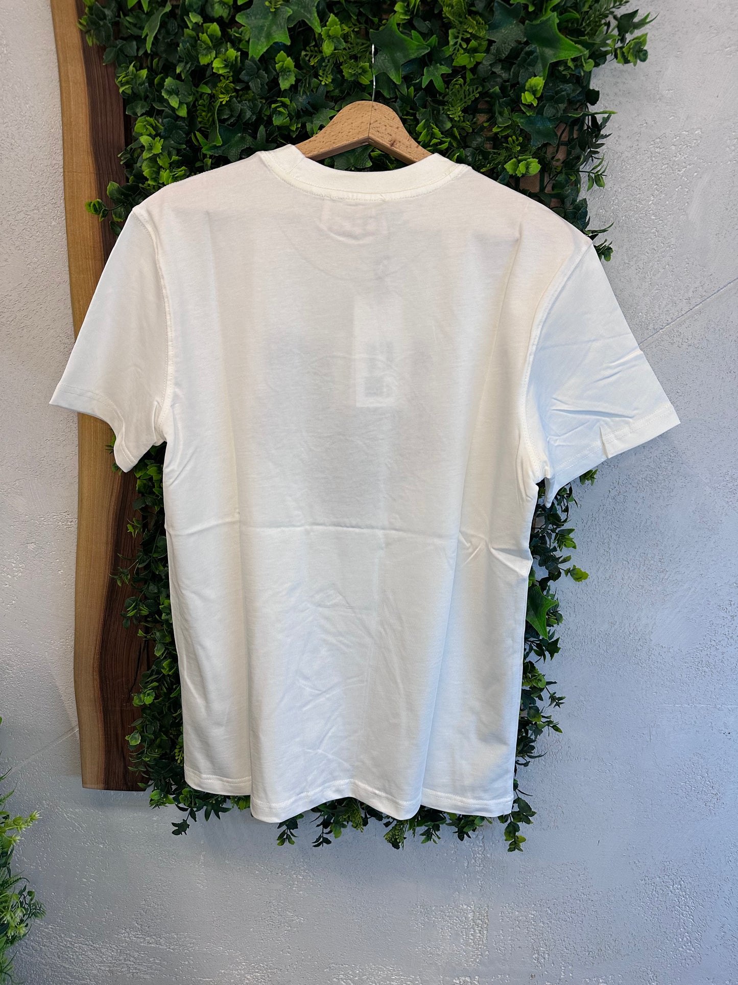 Мъжка тениска Kenzo