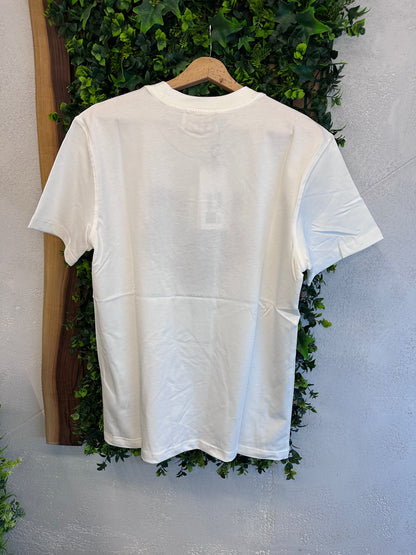 Мъжка тениска Kenzo