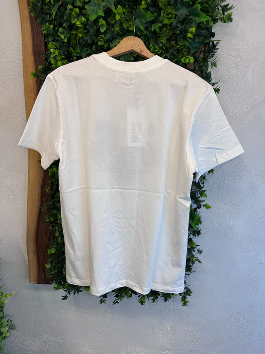 Мъжка тениска Kenzo