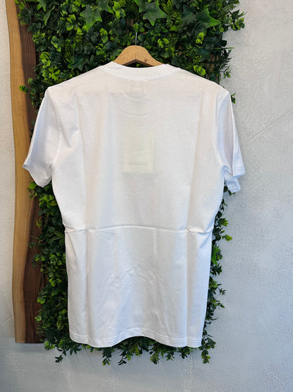 Мъжка тениска Burberry