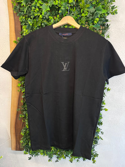 Мъжка тениска Louis Vuitton