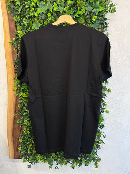 Мъжка тениска Armani Exchange