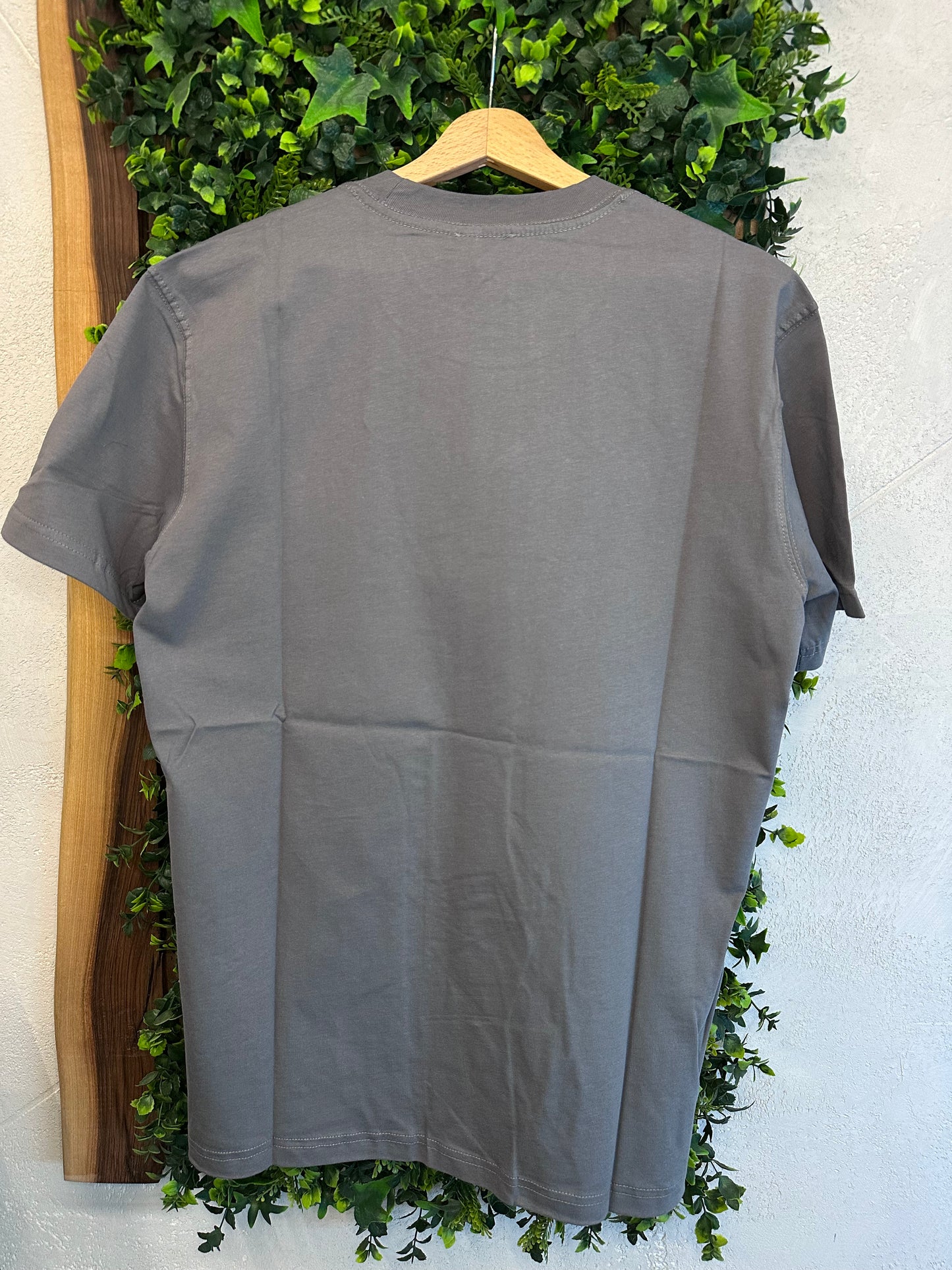 Мъжка тениска Balmain