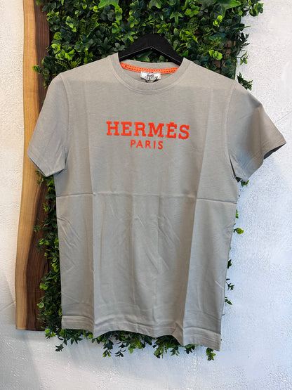 Мъжка тениска Hermes