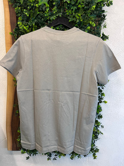 Мъжка тениска Hermes