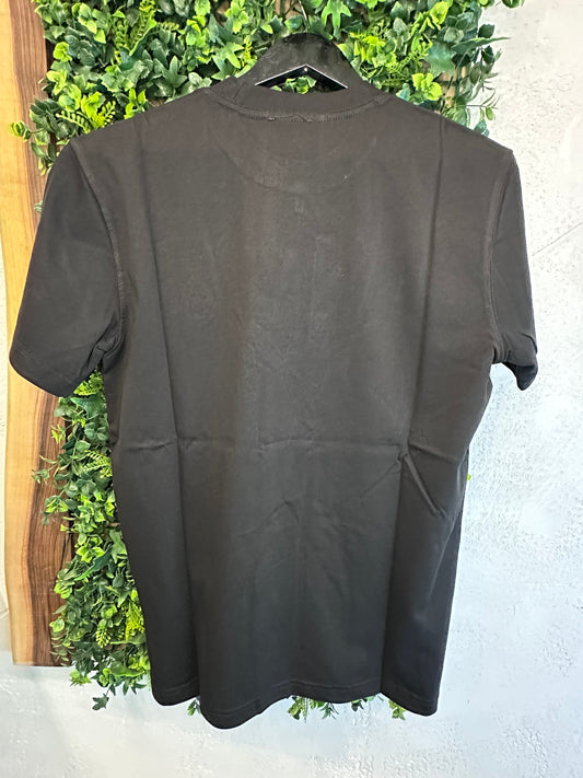 Мъжка тениска Moncler