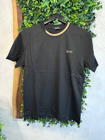 Мъжка тениска Boss