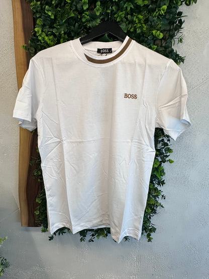 Мъжка тениска Boss