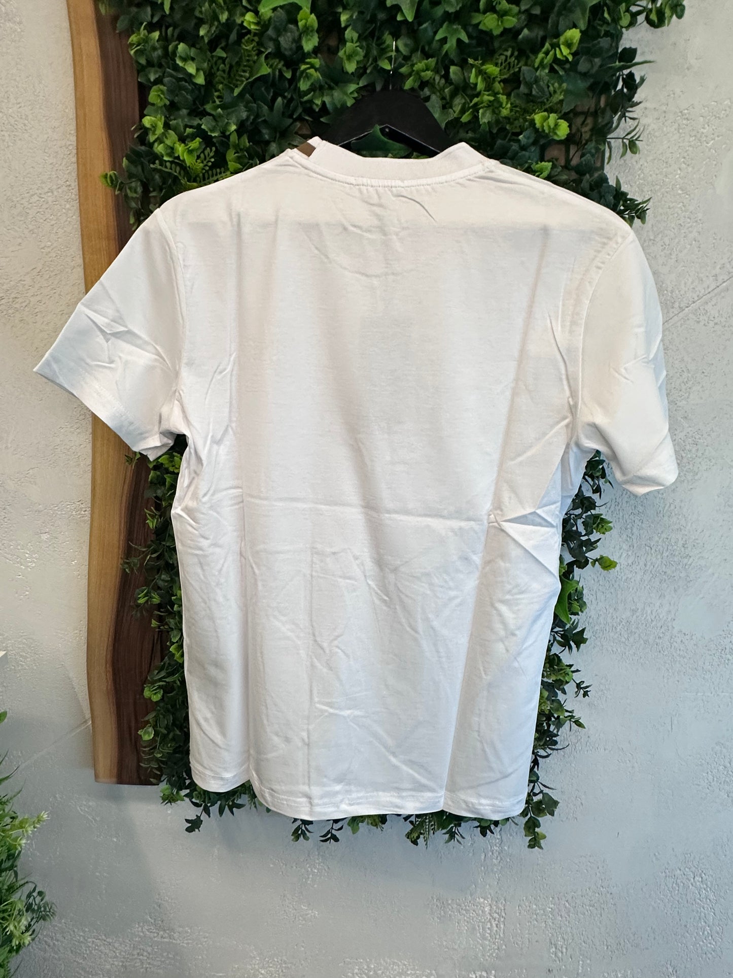 Мъжка тениска Boss