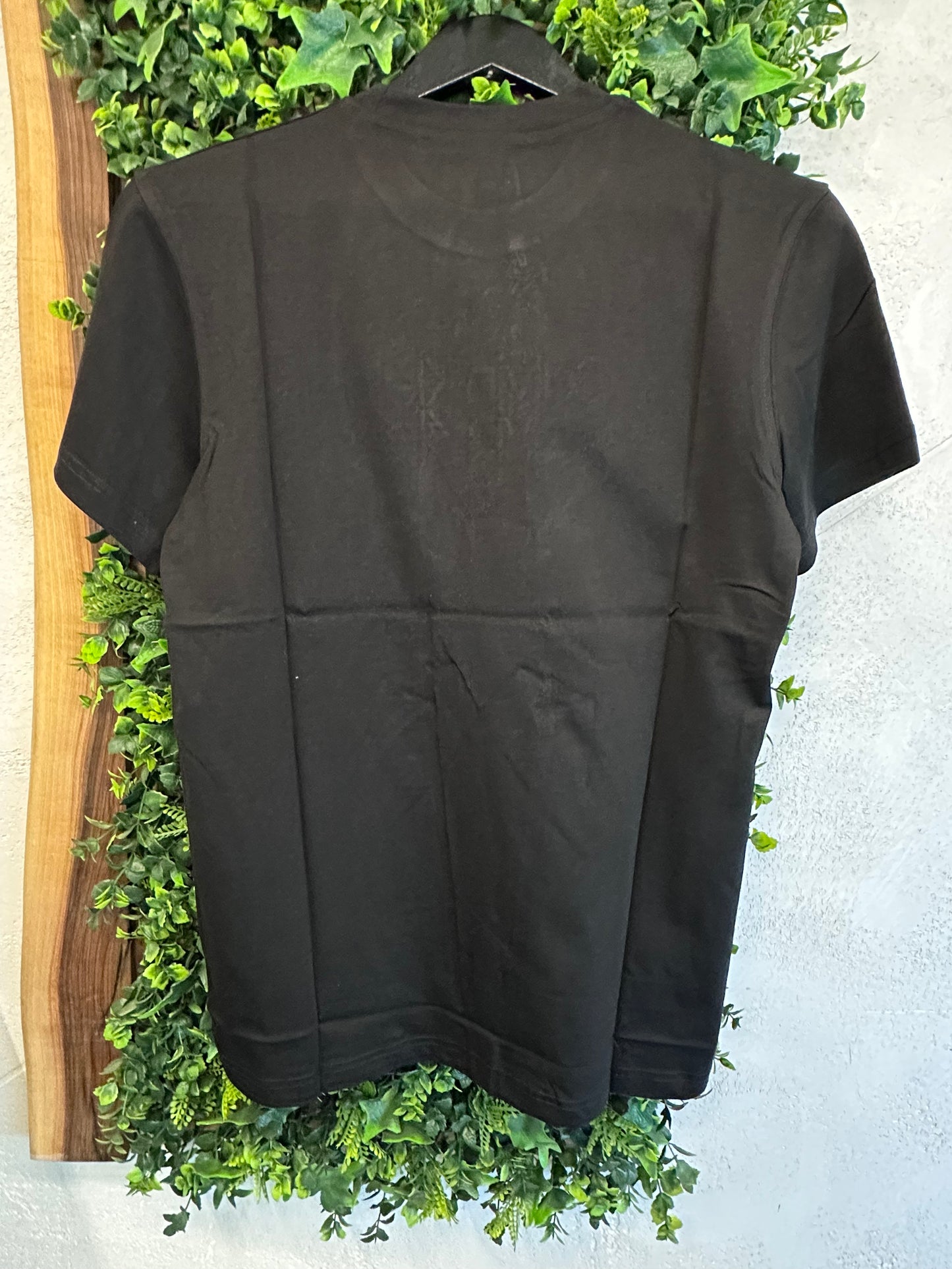 Мъжка тениска Calvin Klein