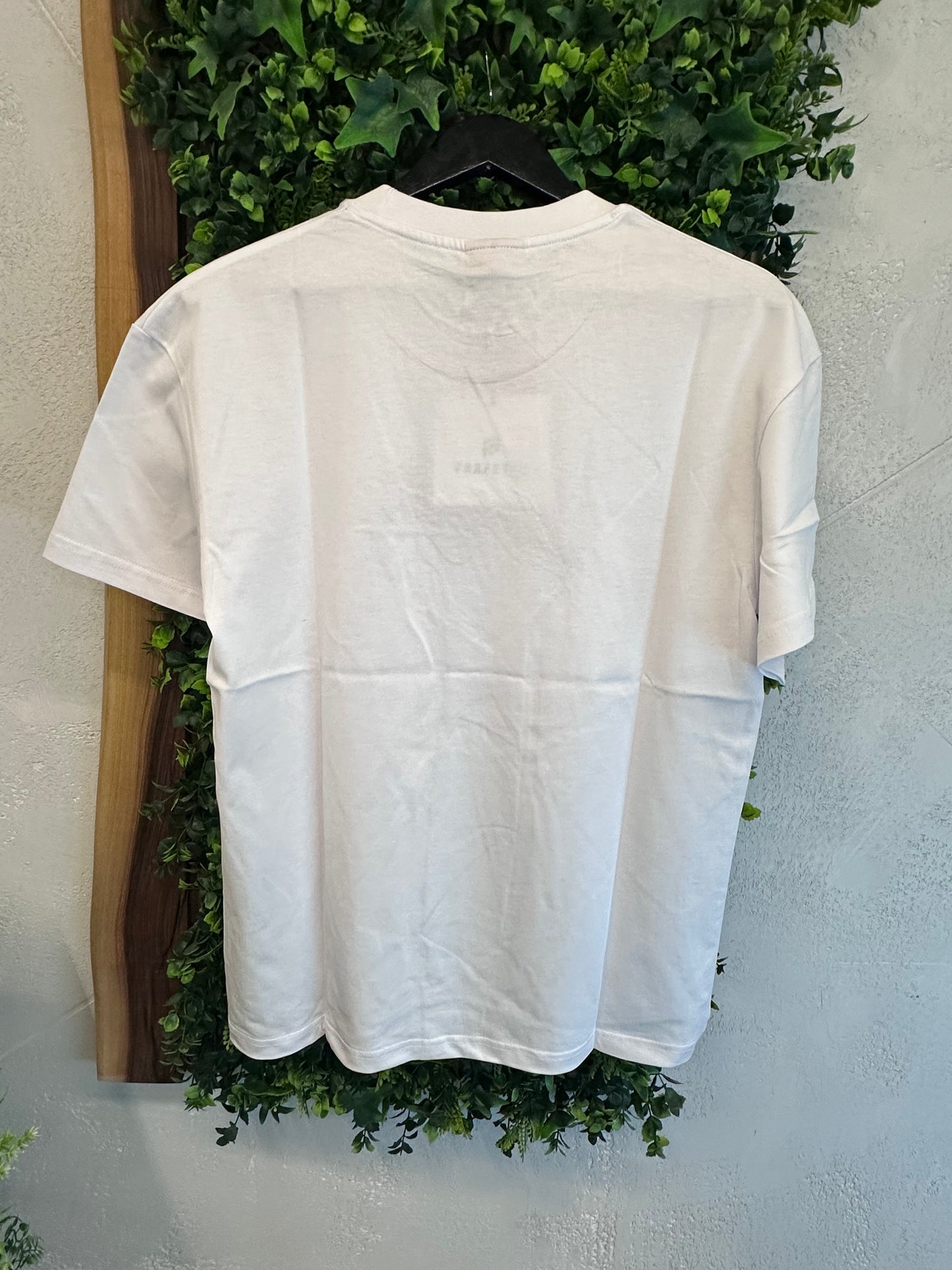 Мъжка тениска Hugo