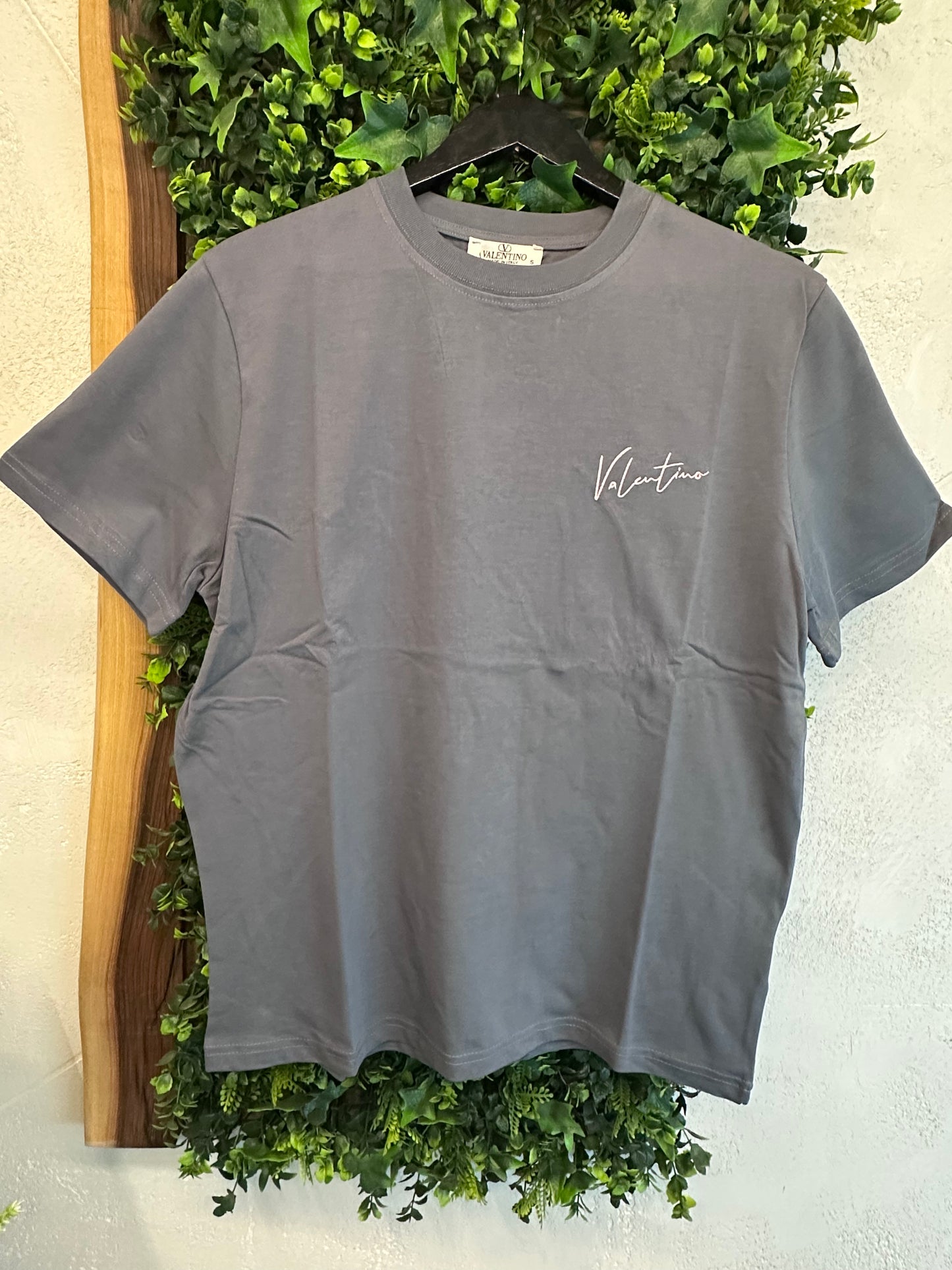 Мъжка тениска Valentino