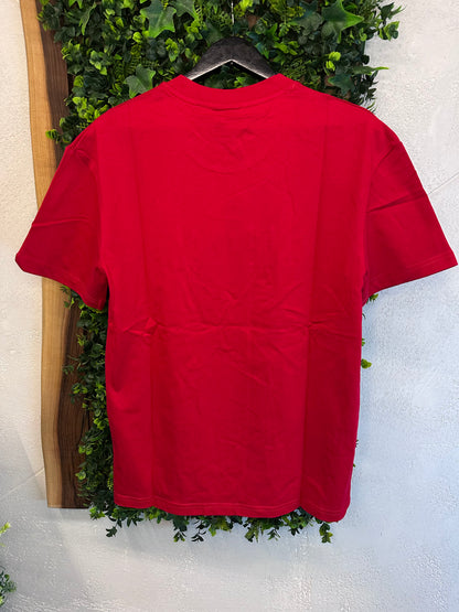 Мъжка тениска Balenciaga