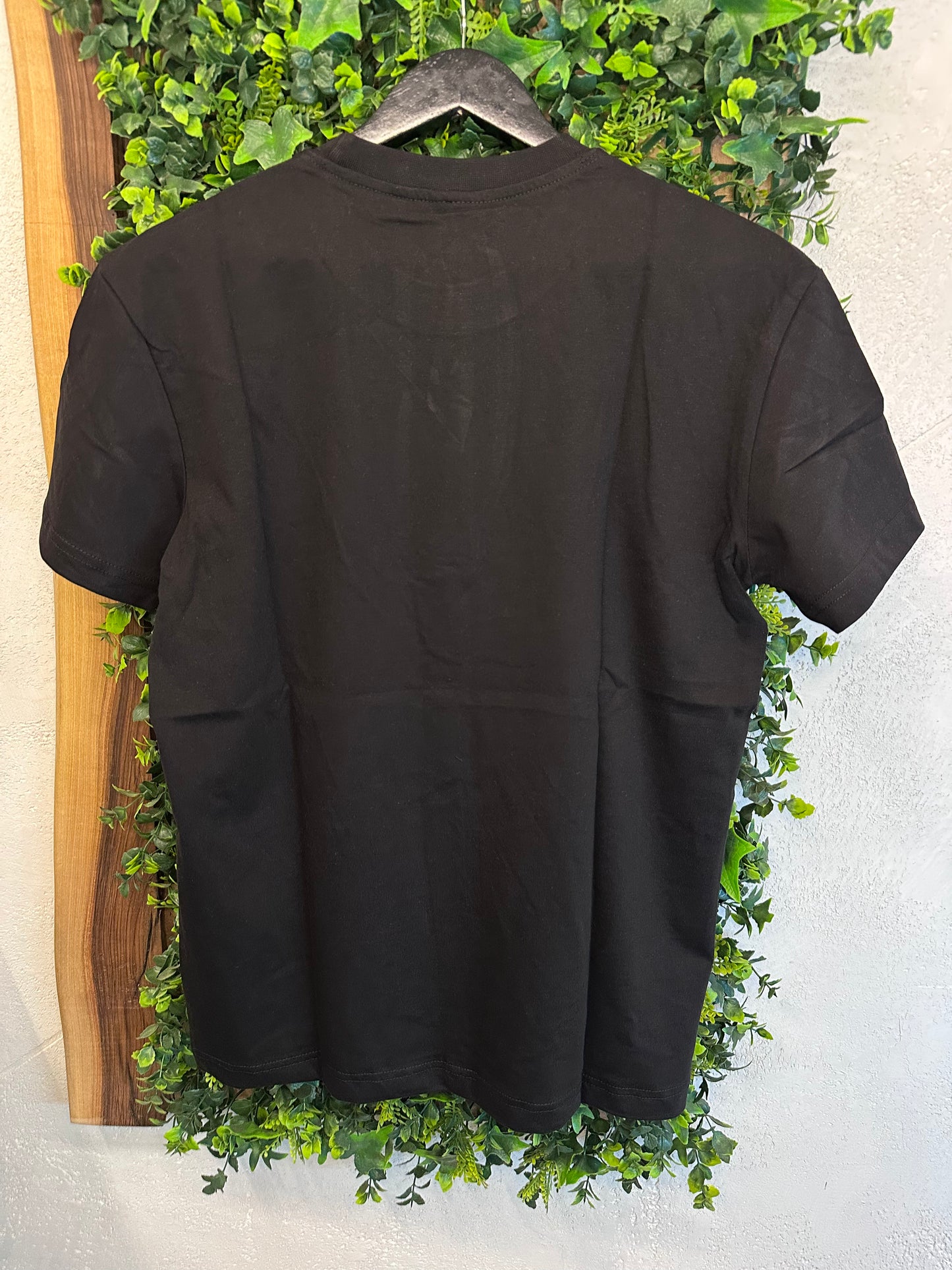 Мъжка тениска Boss