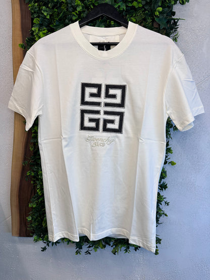 Мъжка тениска Givenchy