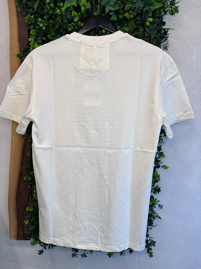 Мъжка тениска Givenchy