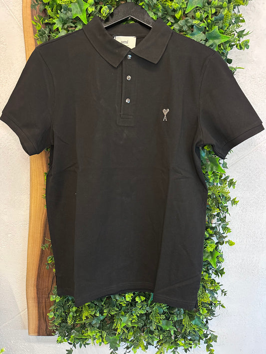 Мъжка тениска Ami