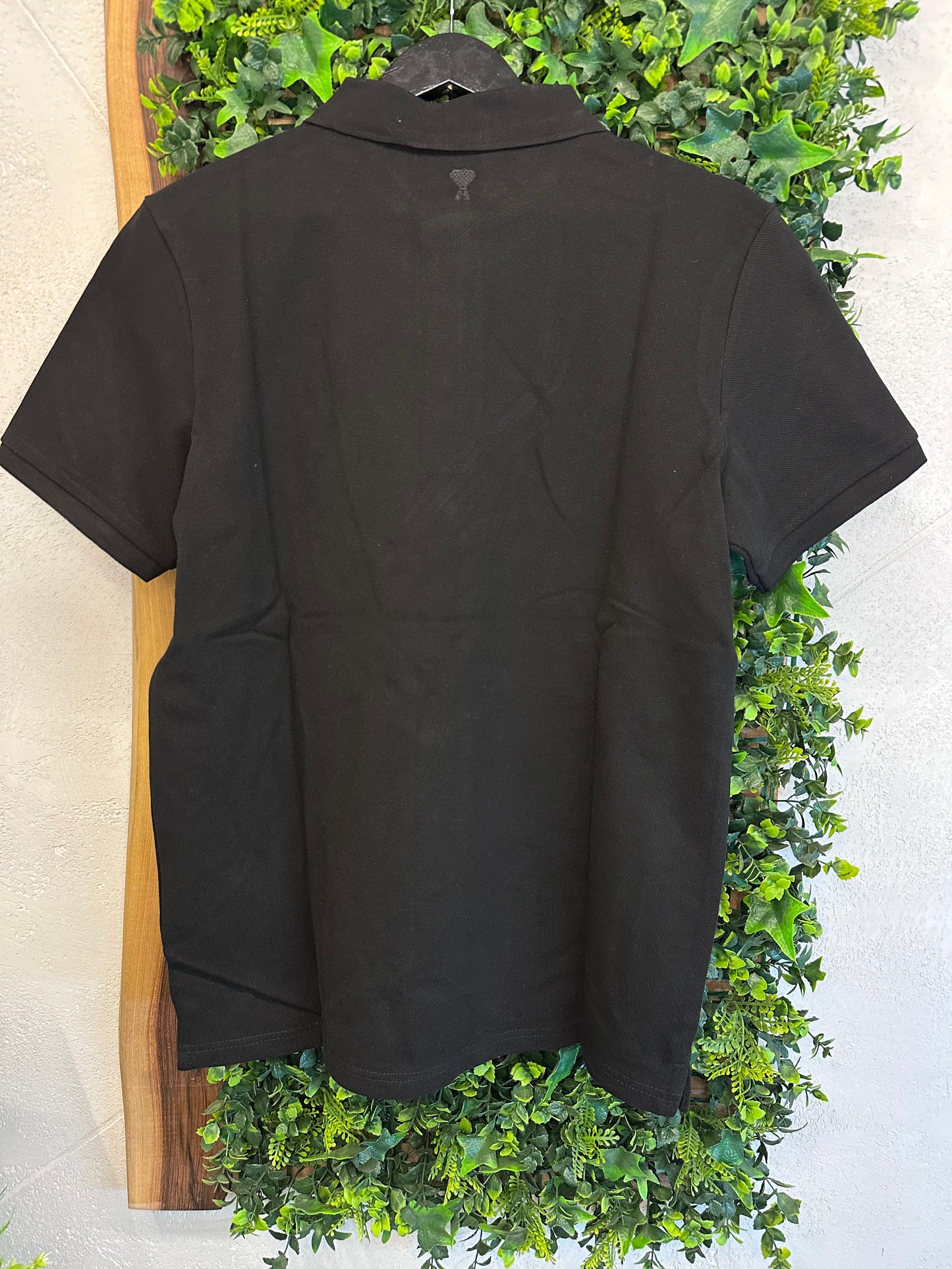 Мъжка тениска Ami